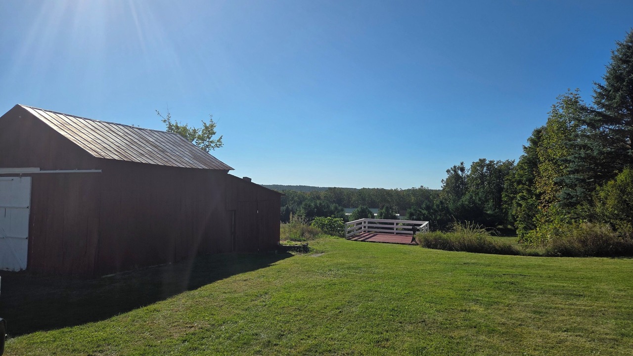 Photo of Outdoor in Petoskey