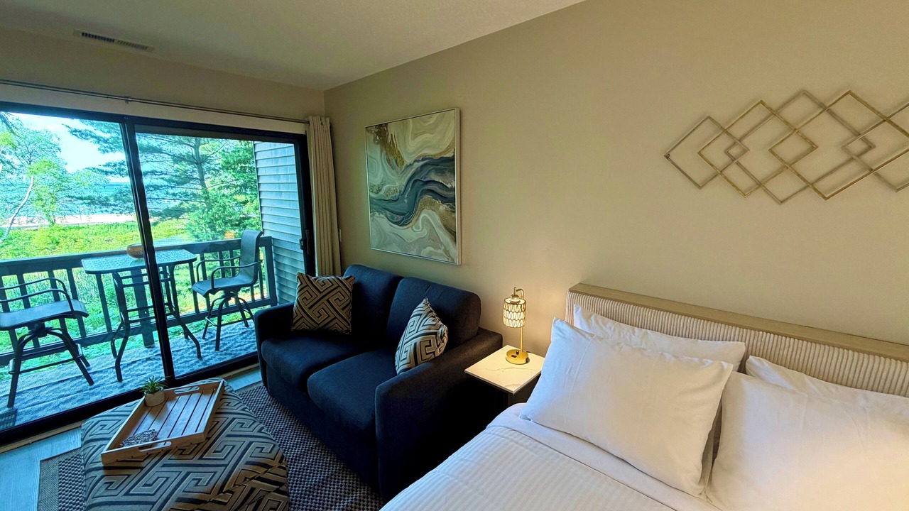 Photo of Livingroom in Acme