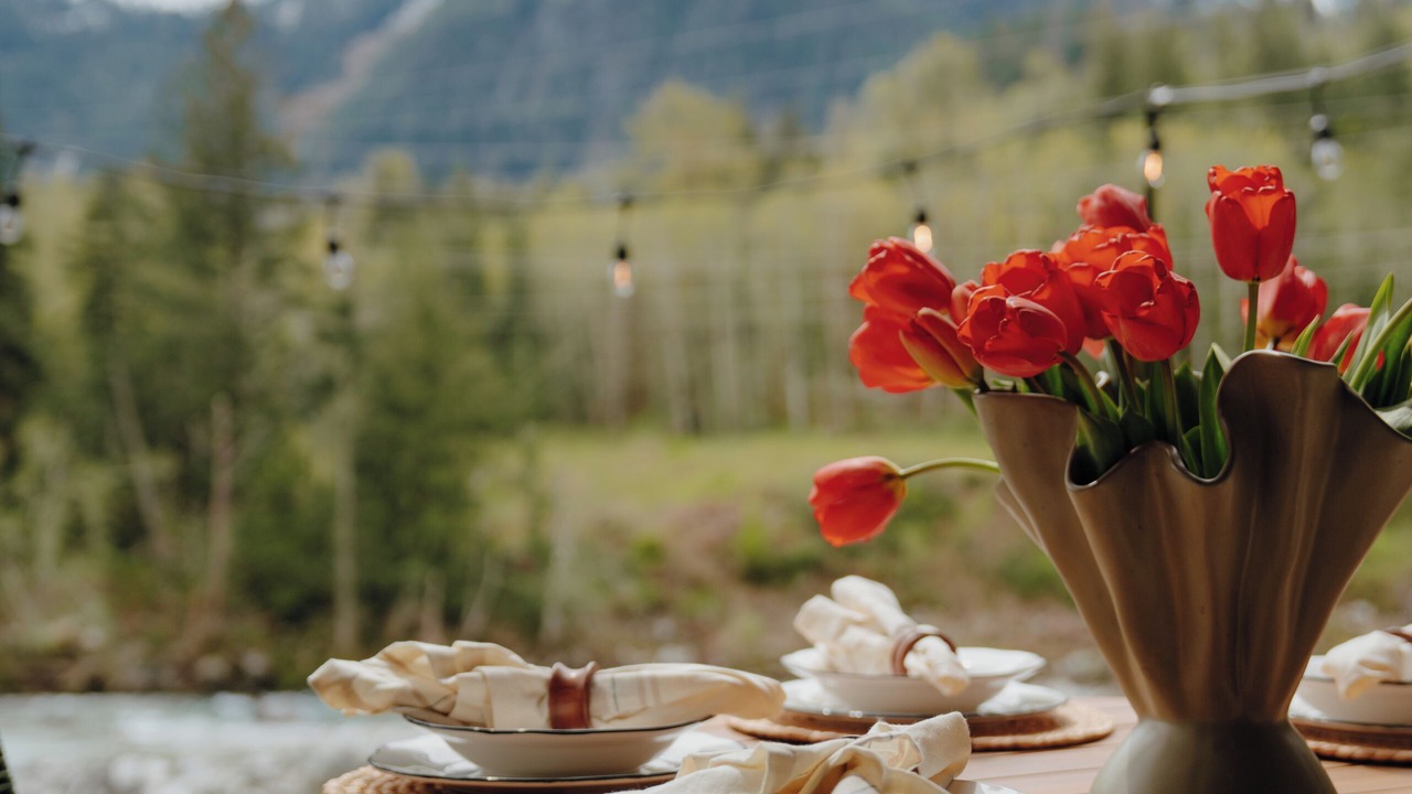 Photo of Outdoor in Gold Bar