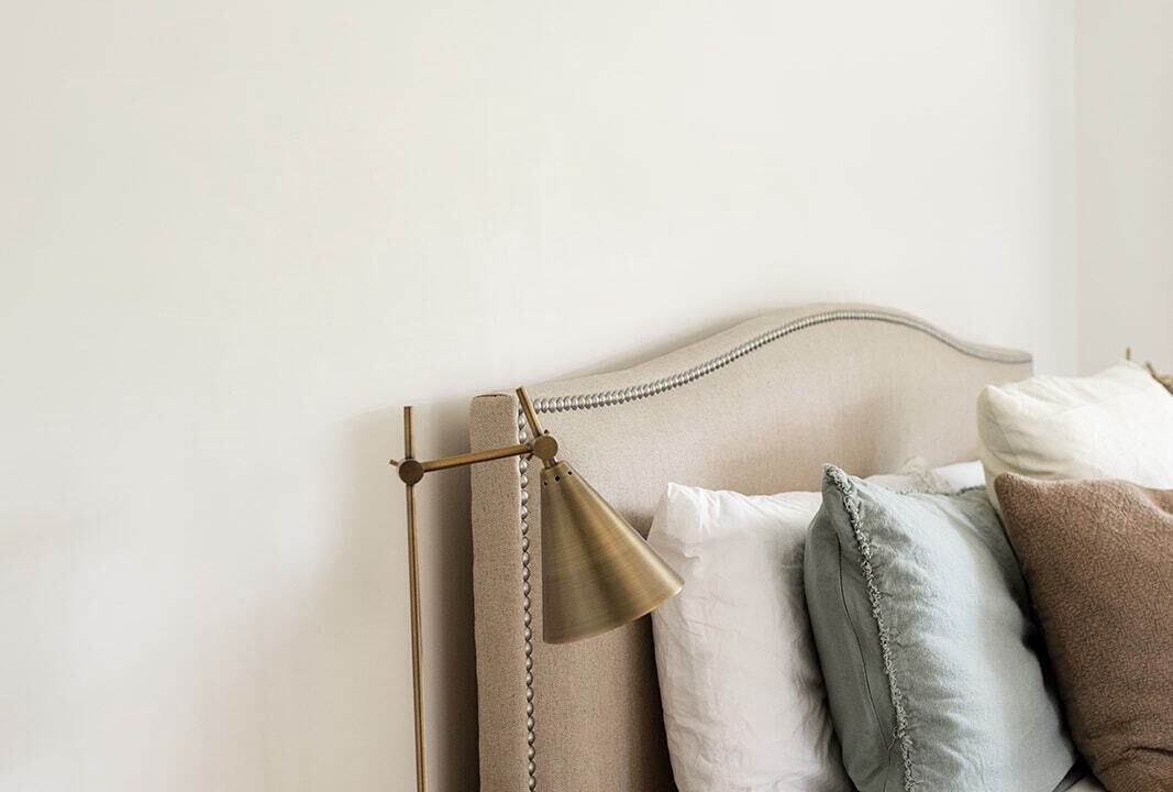 Photo of Bedroom in Witmer