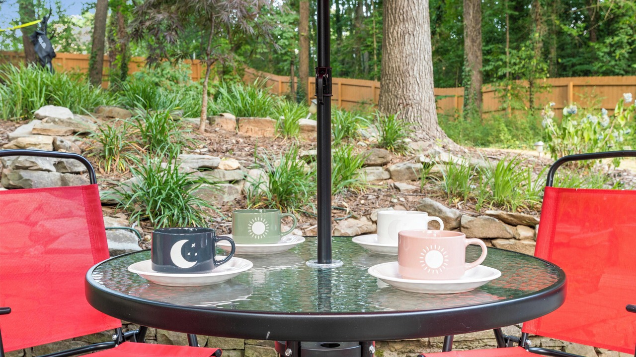 Photo of Others in Alpharetta