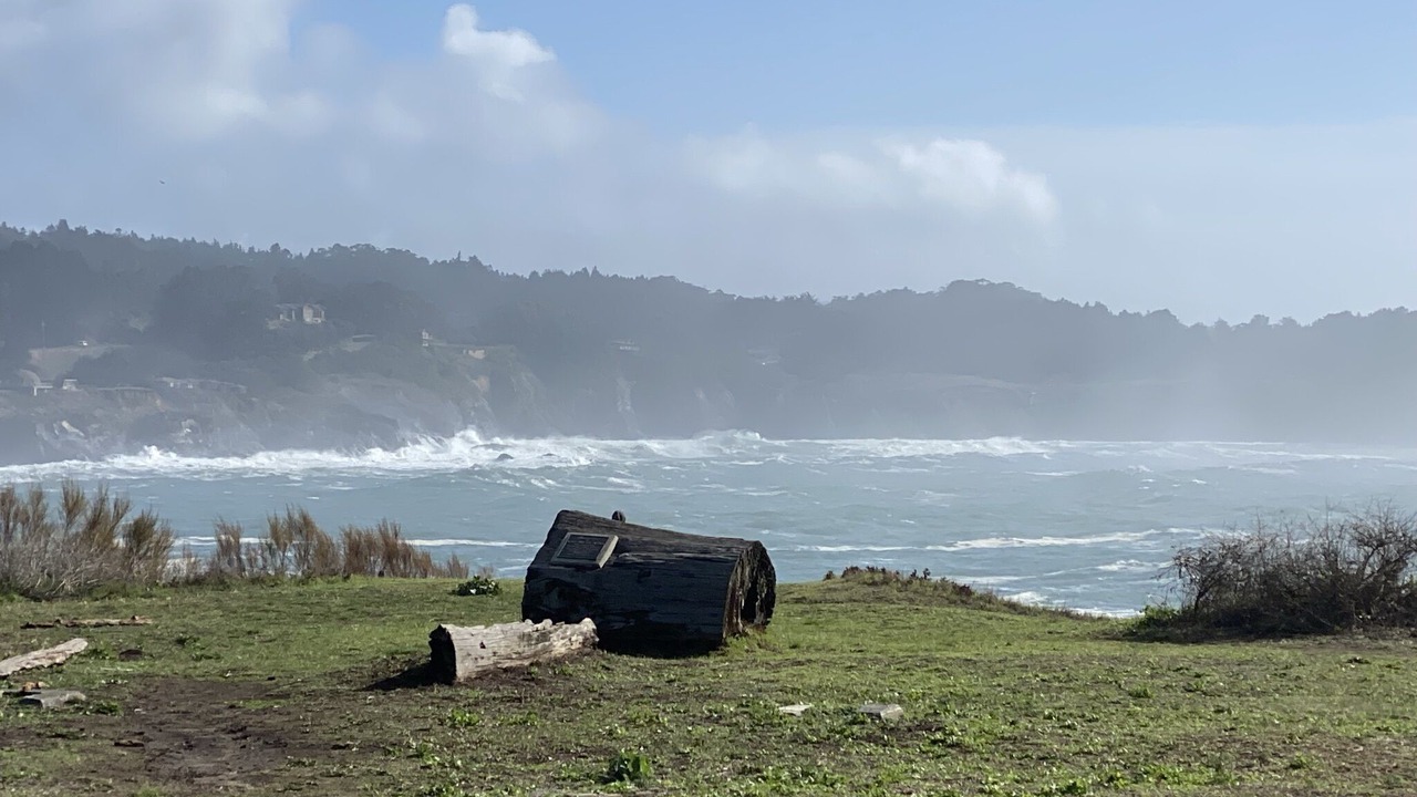 Photo of Others in Mendocino