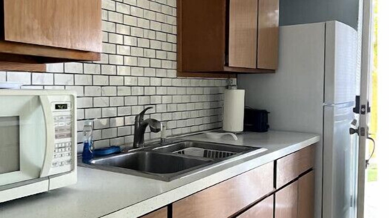 Photo of Kitchen in Dowagiac
