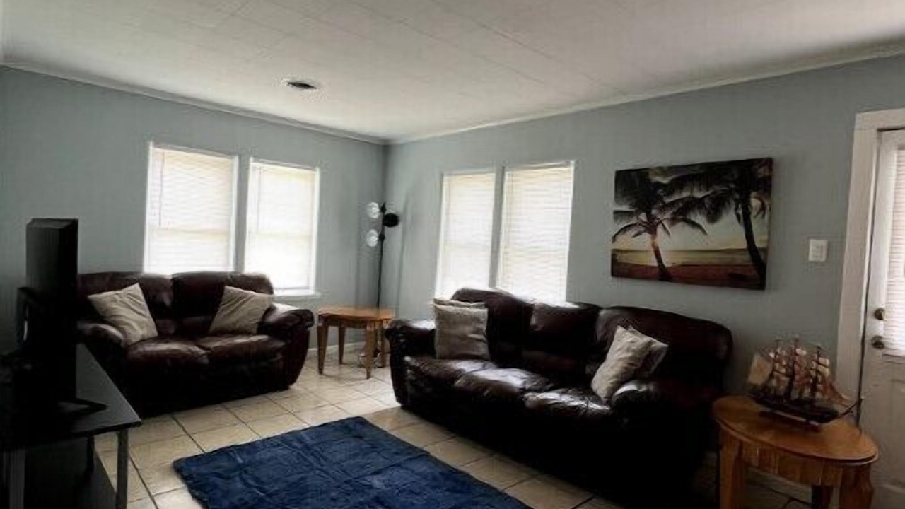 Photo of Livingroom in Dowagiac
