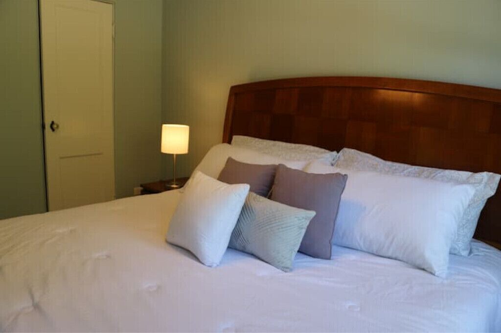 Photo of Bedroom in Dowagiac