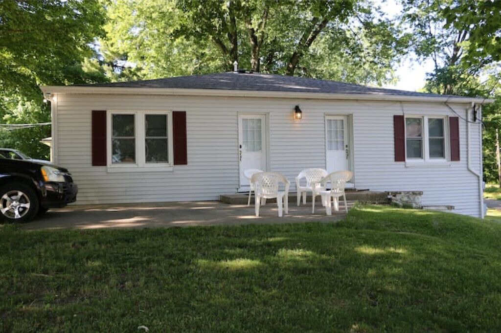 Photo of Outdoor in Dowagiac