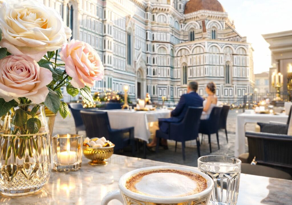 Photo of Outdoor in Duomo