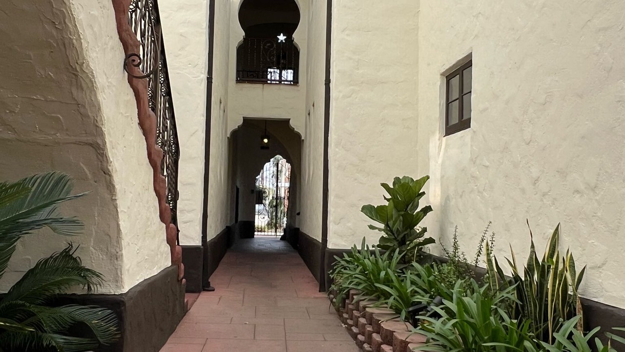 Photo of Others in Santa Ana