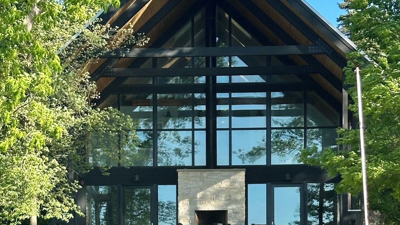 Photo of Others in Sister Lakes