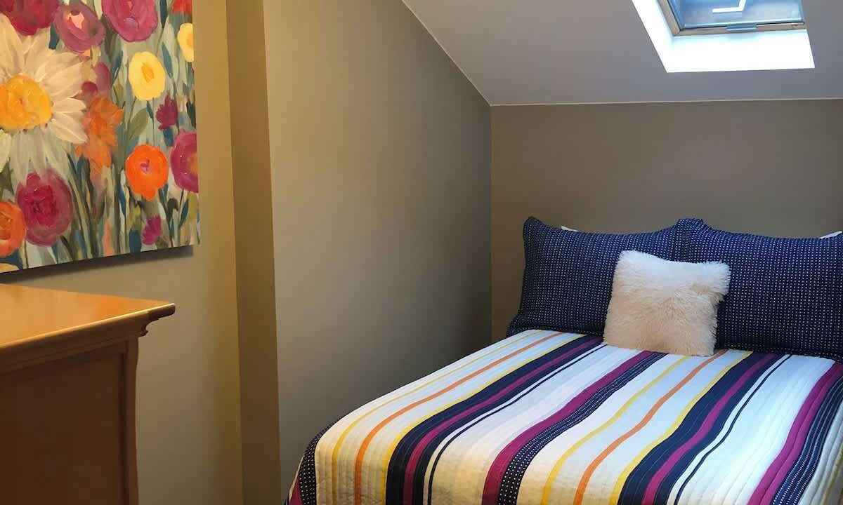 Photo of Bedroom in Dowagiac