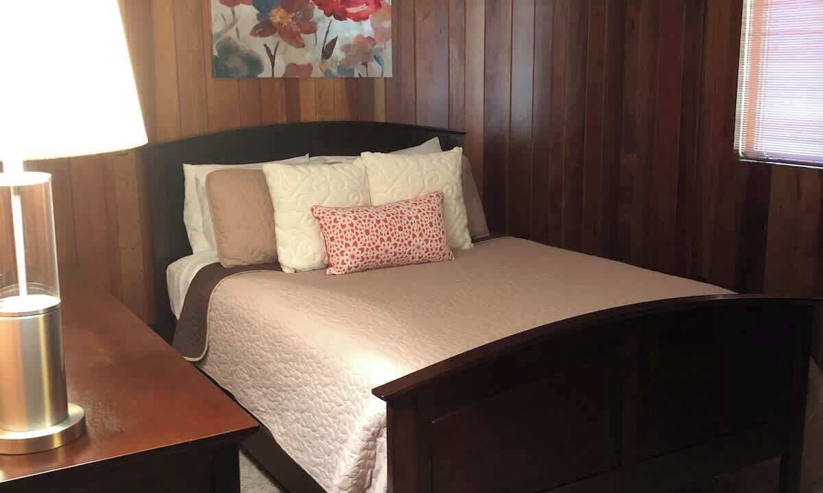 Photo of Bedroom in Dowagiac