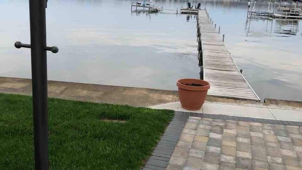 Photo of Others in Dowagiac