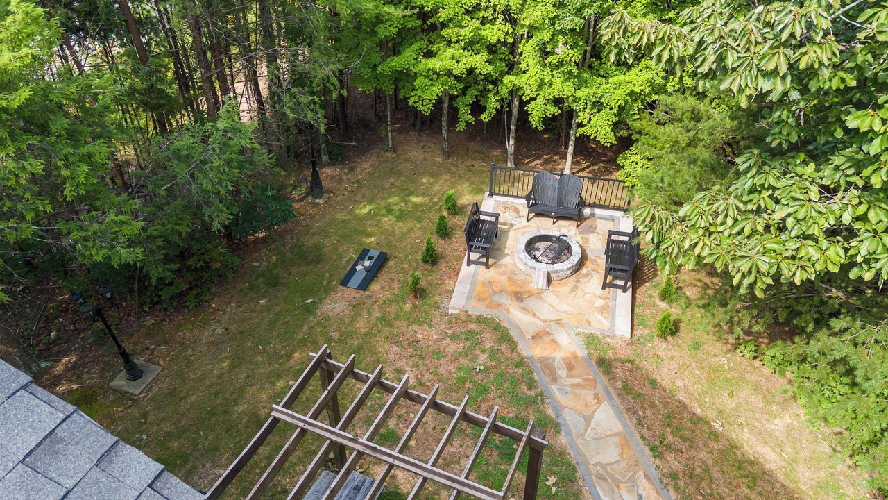 Photo of Outdoor in Pigeon Forge