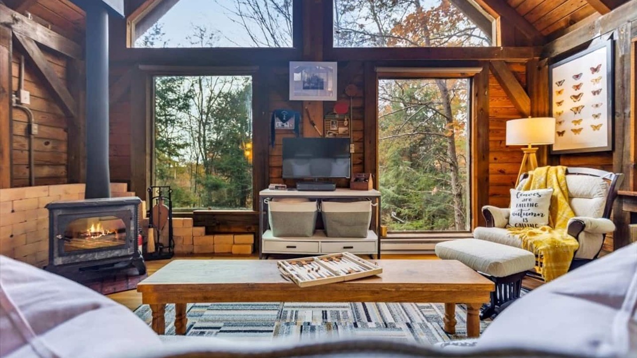 Photo of Others in Ellijay