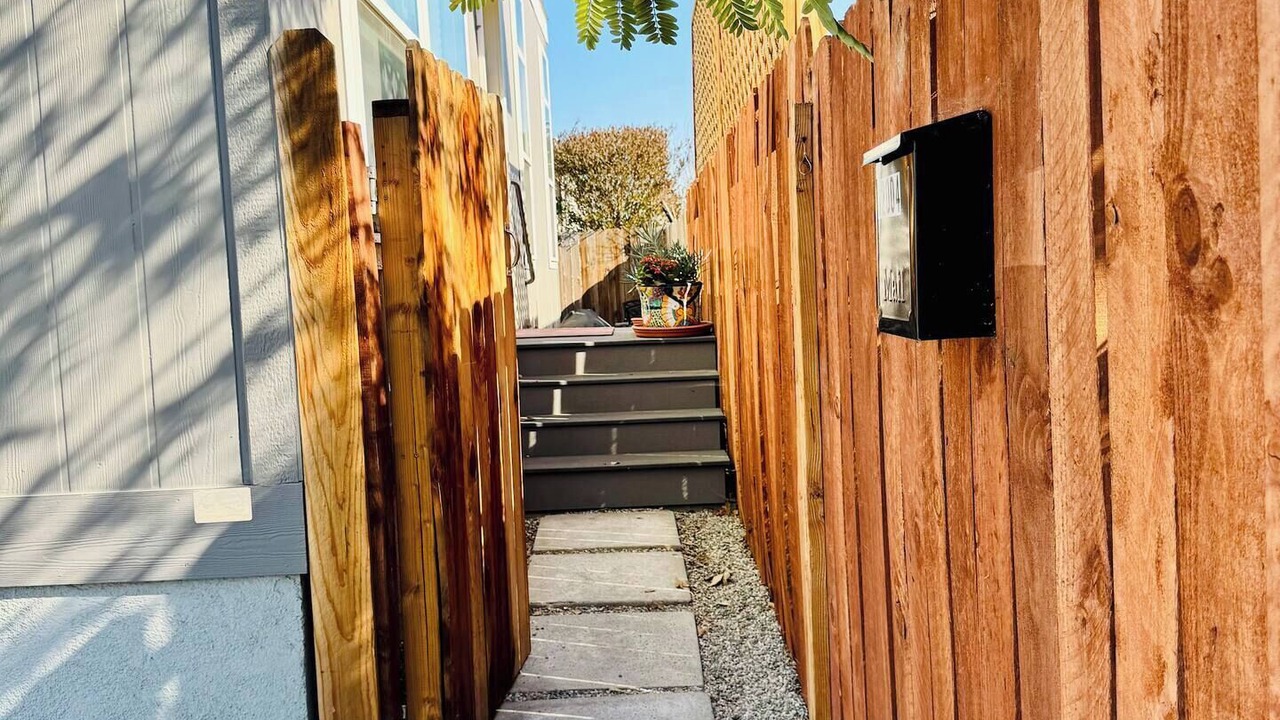 Photo of Outdoor in Norwalk