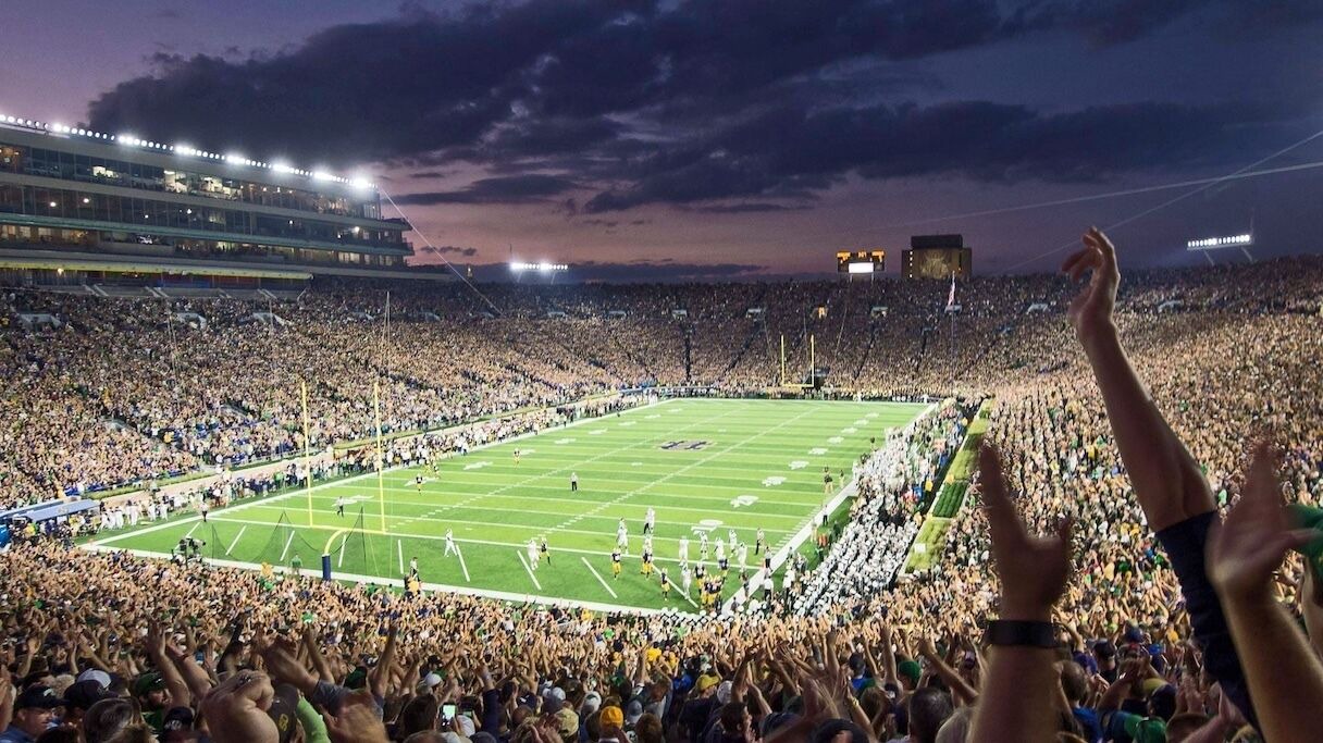 Photo of Others in South Bend