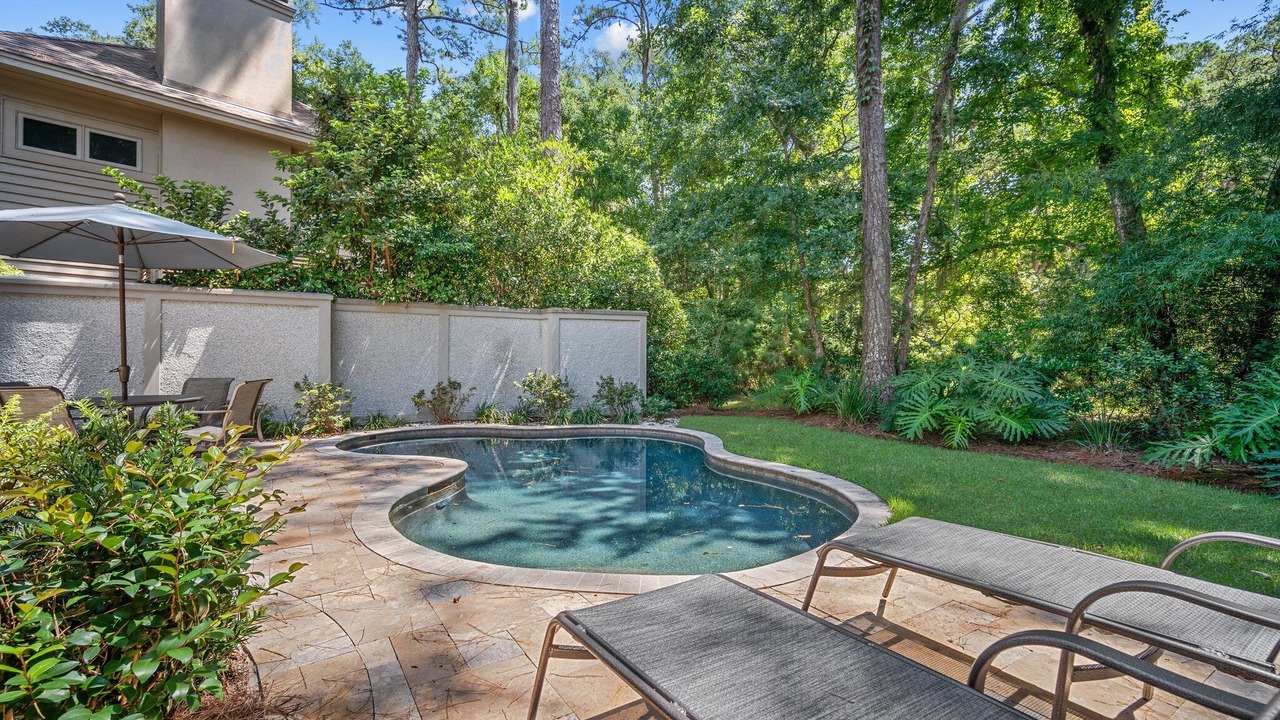 Photo of Outdoor in Lawton Woods