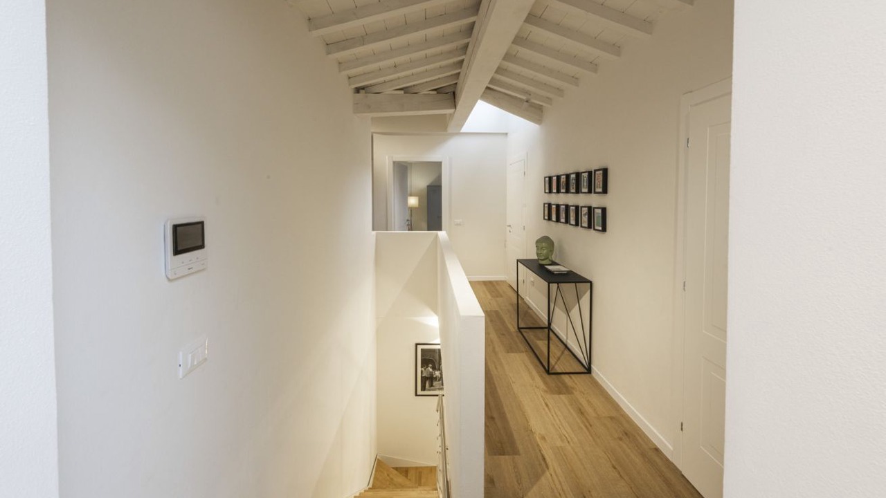 Photo of Others in Ricorboli