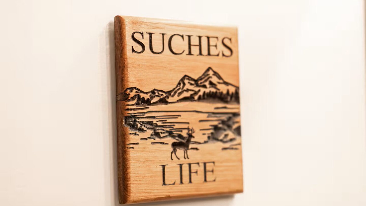 Photo of Others in Suches