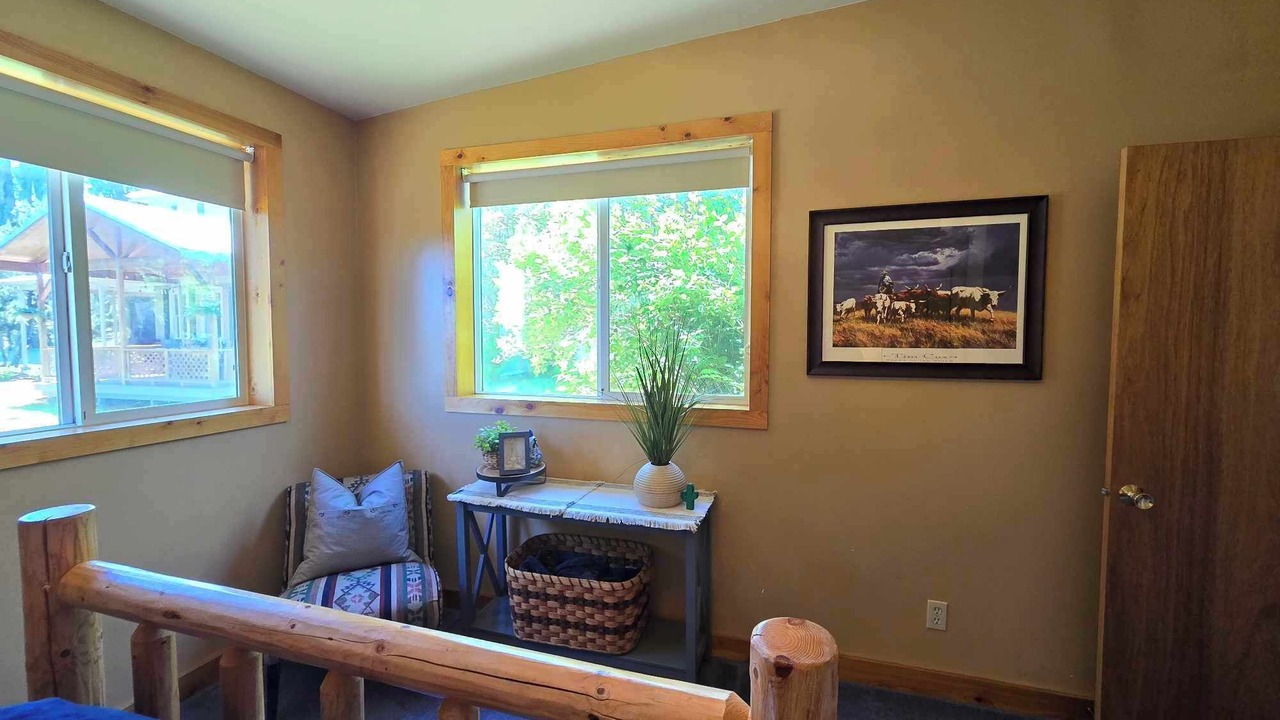 Photo of Others in Crooked River Ranch