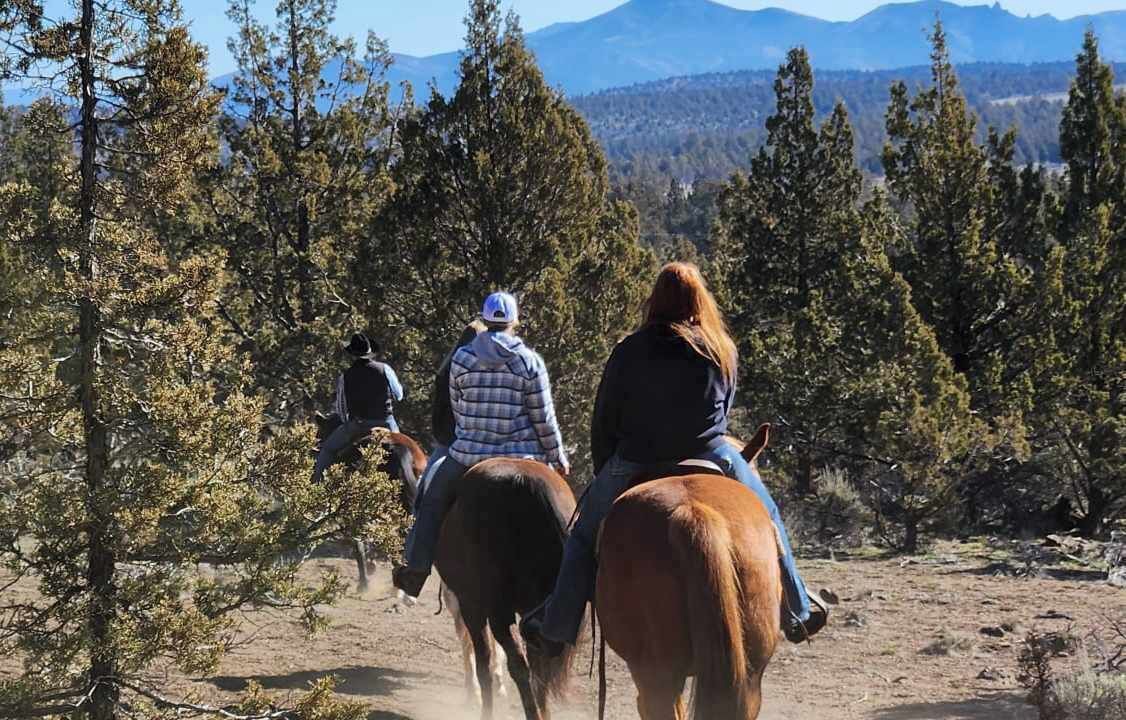 Photo of Others in Crooked River Ranch