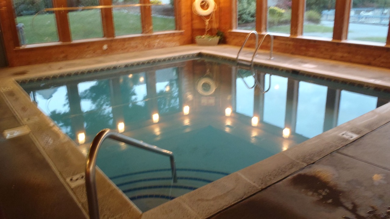 Photo of Outdoor in Chalet Village