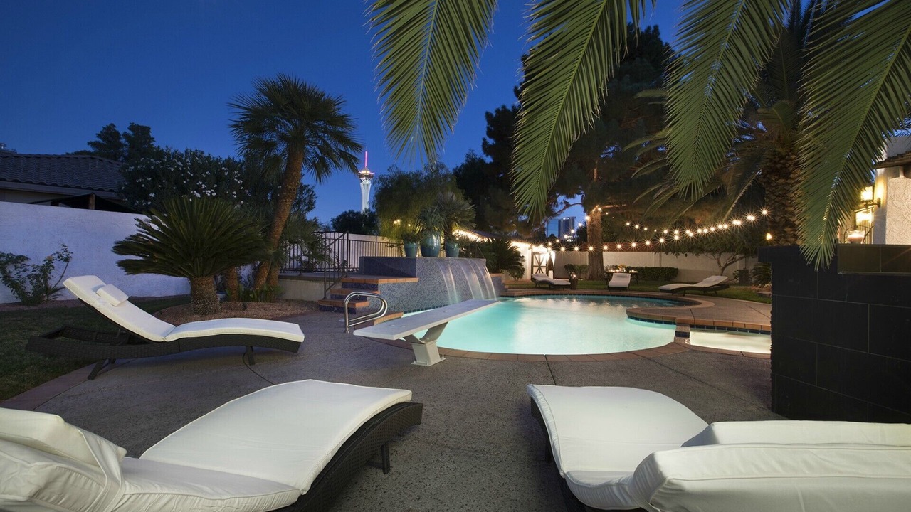 Photo of Outdoor in Scotch Eighty