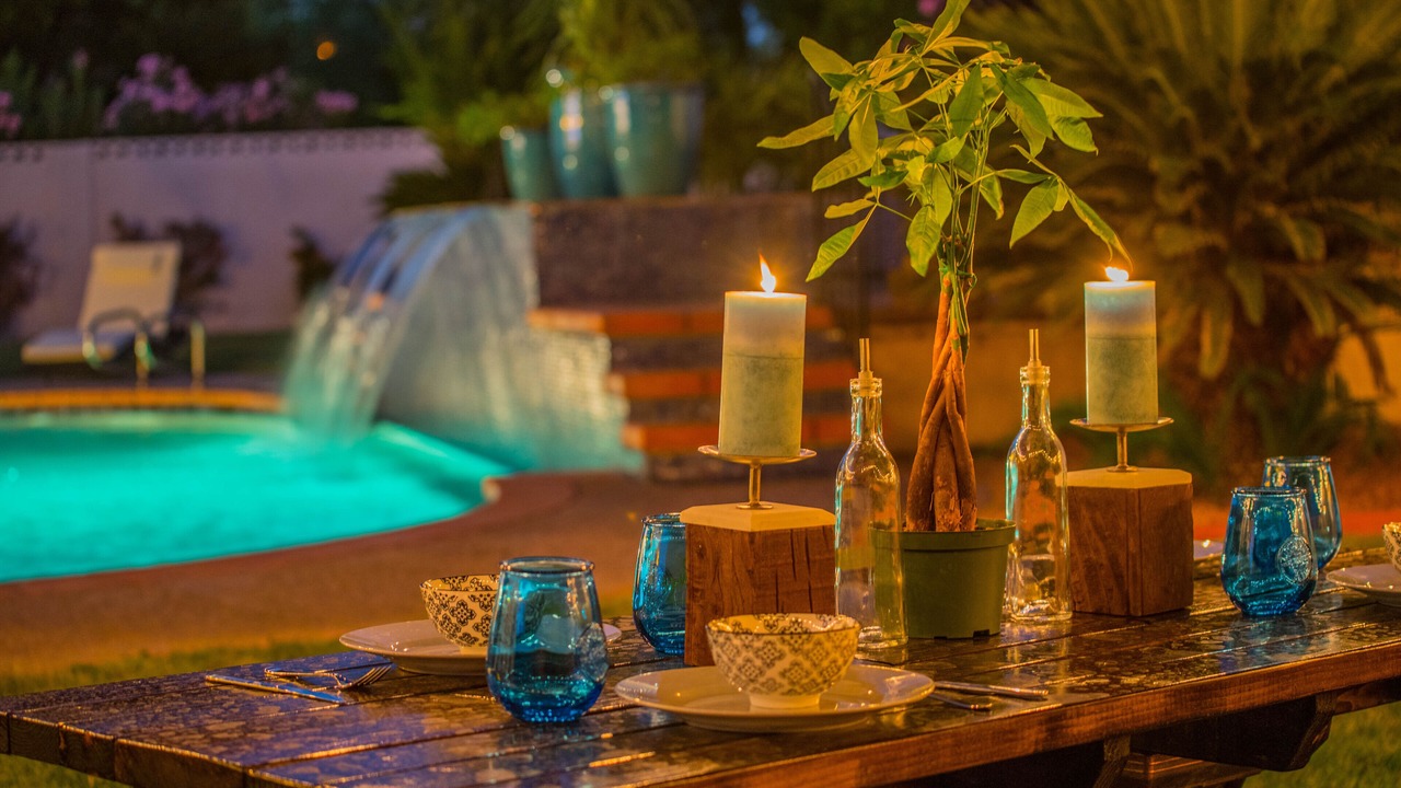 Photo of Outdoor in Scotch Eighty