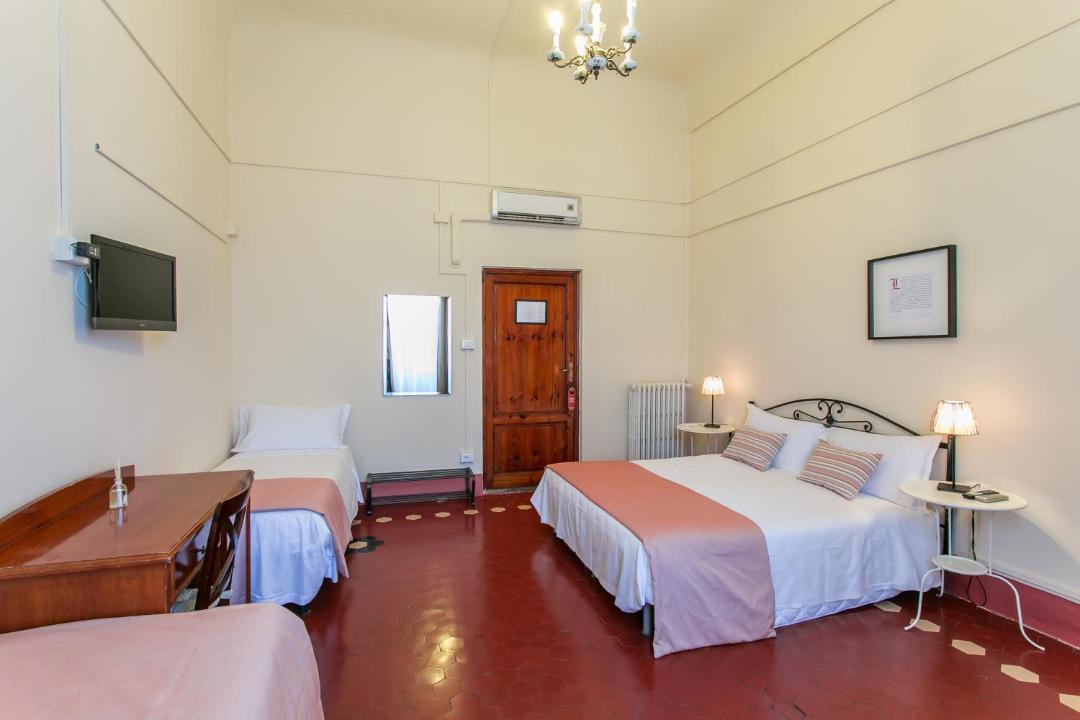 Photo of Others in Sant' Ambrogio