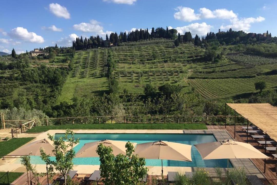Photo of Others in Greve in Chianti