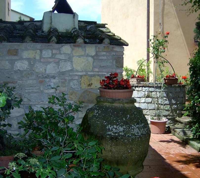 Photo of Others in Passo dei Pecorai