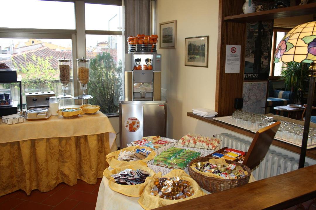 Photo of Others in Sant' Ambrogio