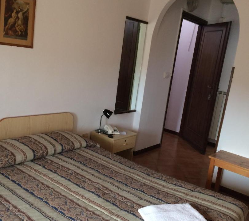 Photo of Others in Sant' Ambrogio