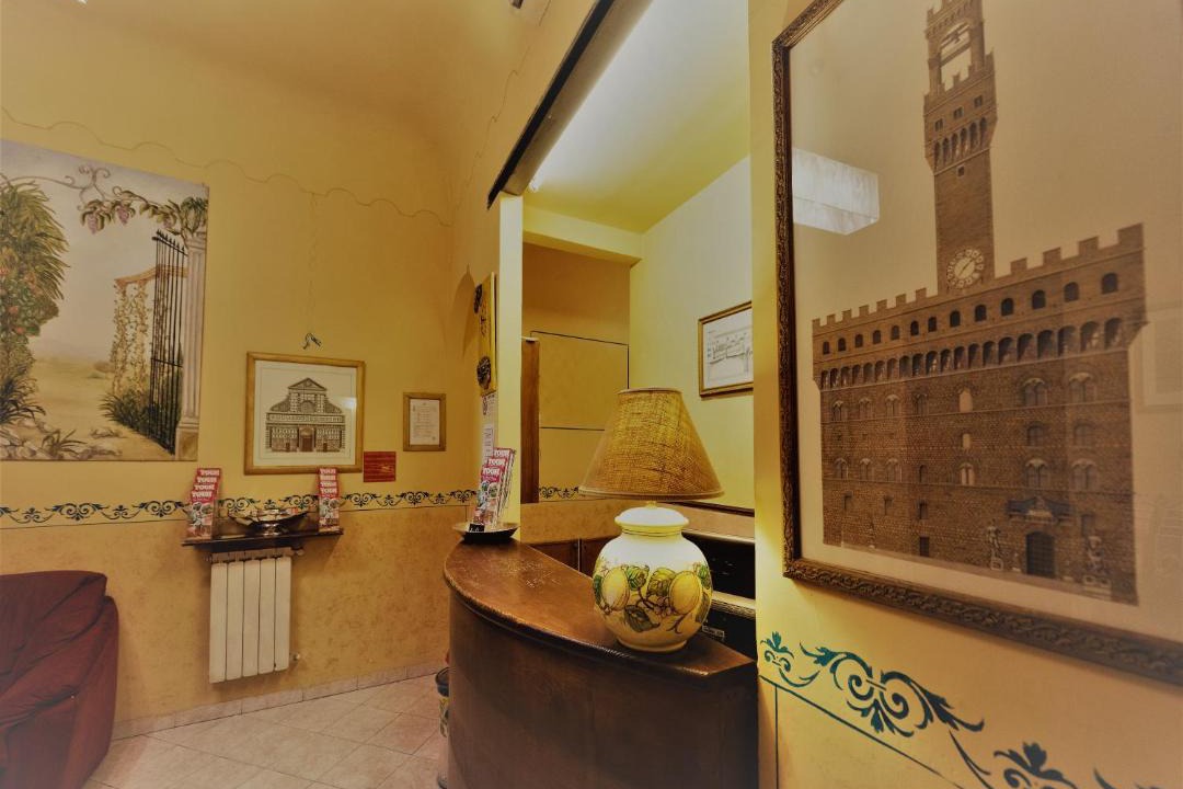 Photo of Others in Santa Maria Novella