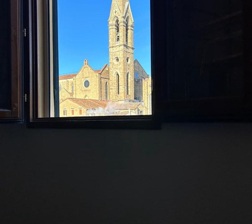 Photo of Others in Santa Croce