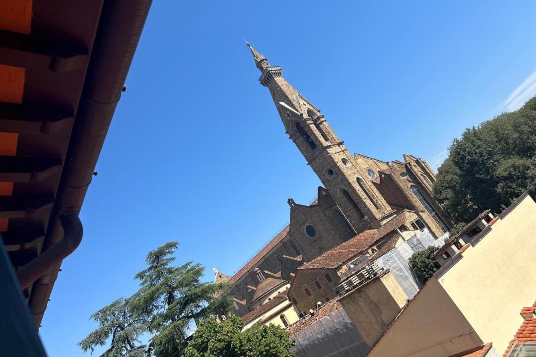 Photo of Others in Santa Croce