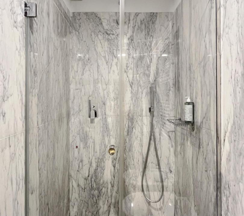 Photo of Bathroom in Santa Maria Novella