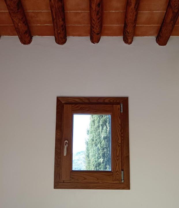 Photo of Others in Montespertoli
