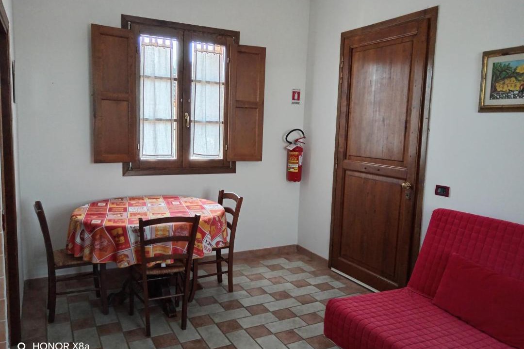 Photo of Others in Montespertoli