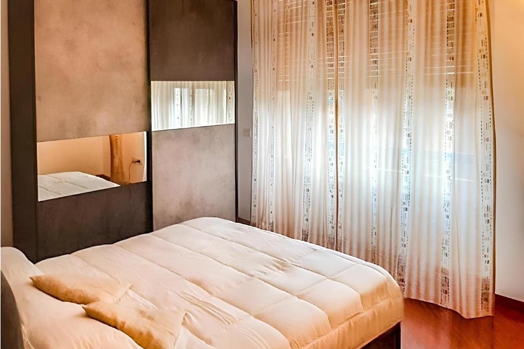 Photo of Bedroom in Peretola