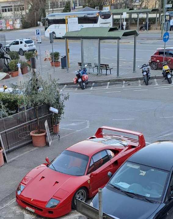 Photo of Others in Greve in Chianti