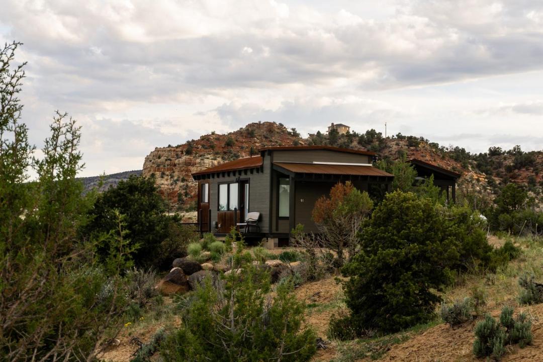 Photo of Others in Escalante