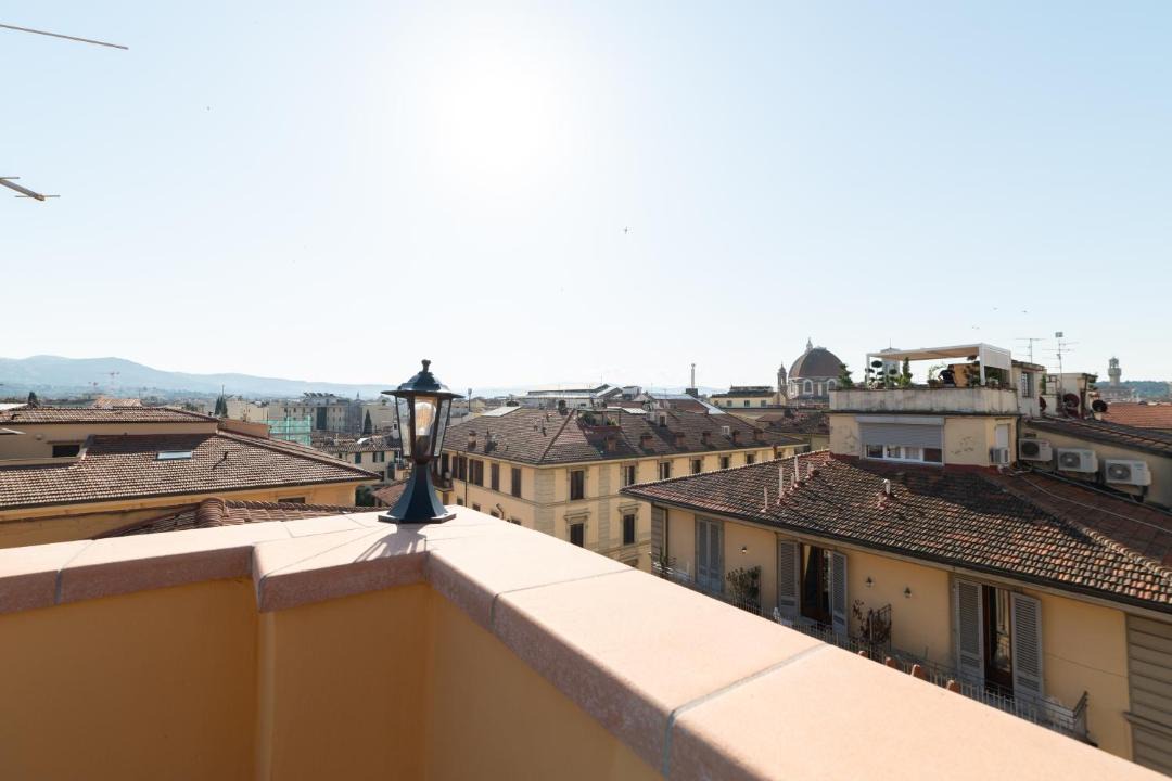 Photo of Others in Santa Maria Novella