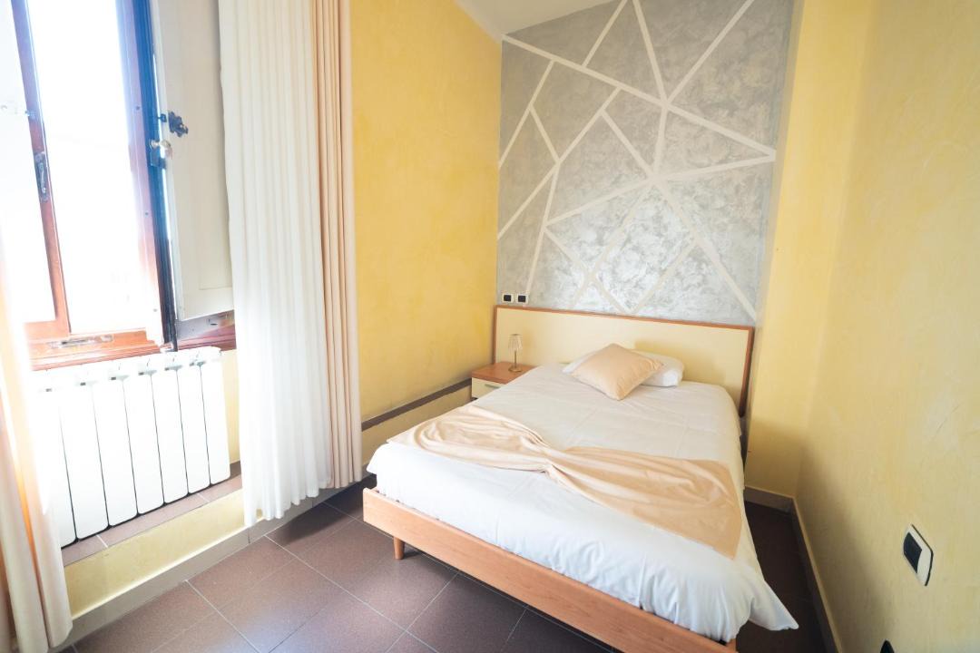 Photo of Others in Santa Maria Novella