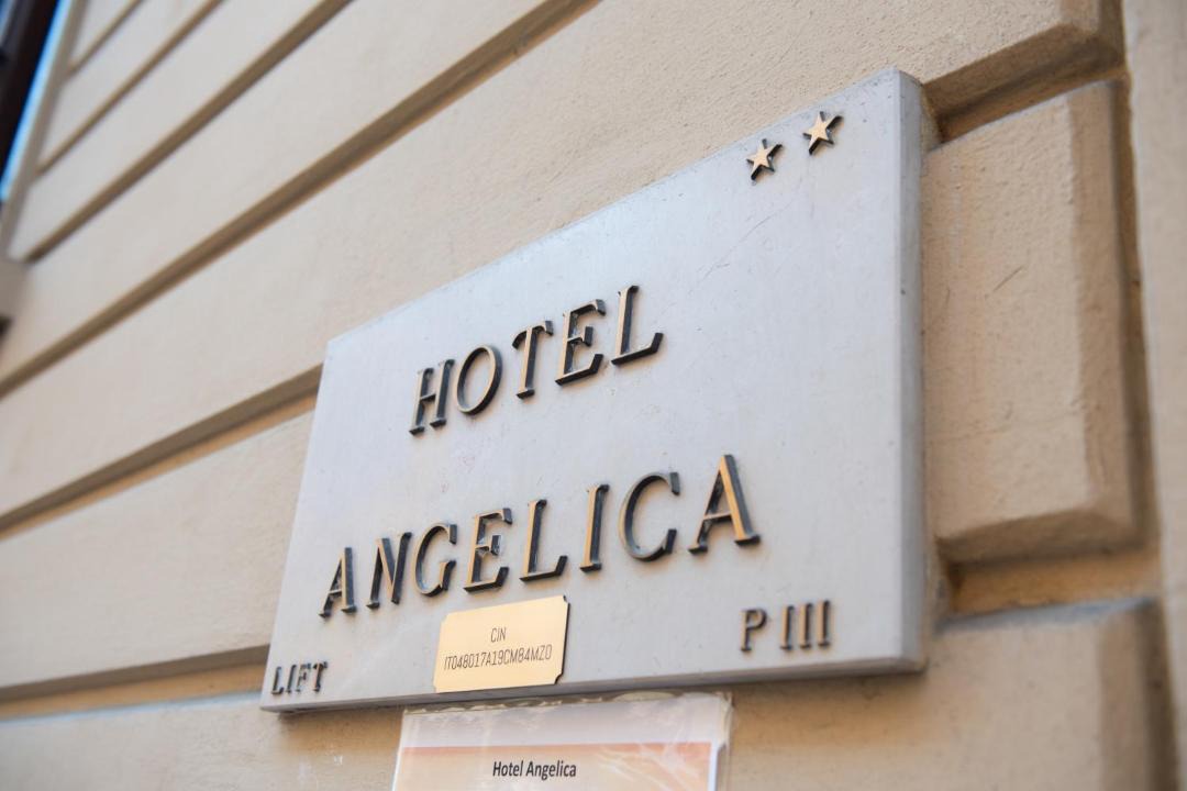 Photo of Others in Santa Maria Novella
