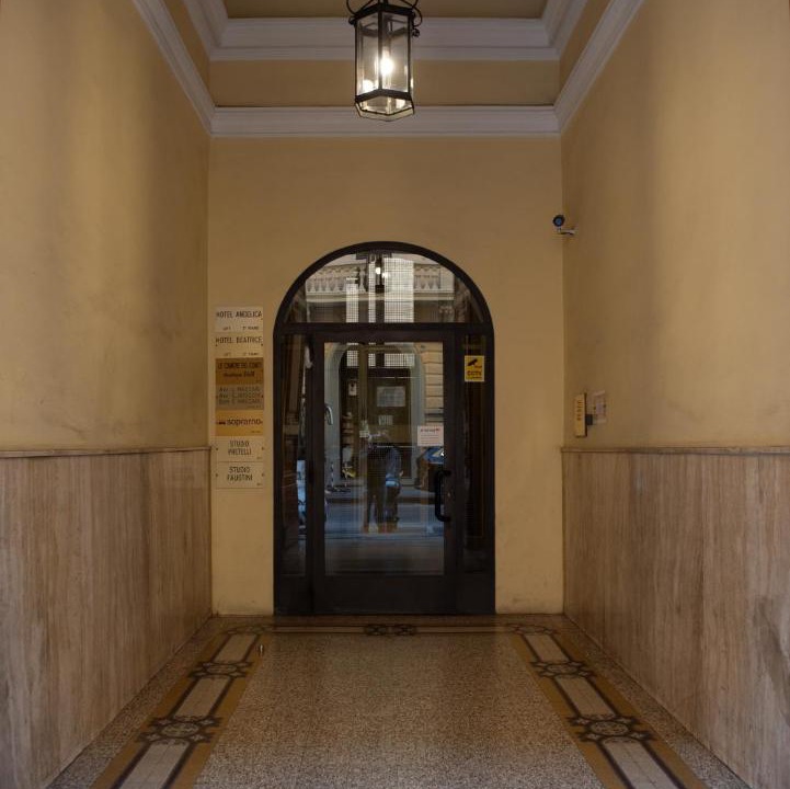 Photo of Others in Santa Maria Novella