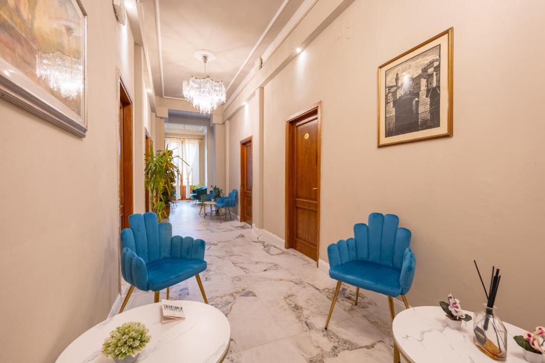 Photo of Others in Santa Maria Novella
