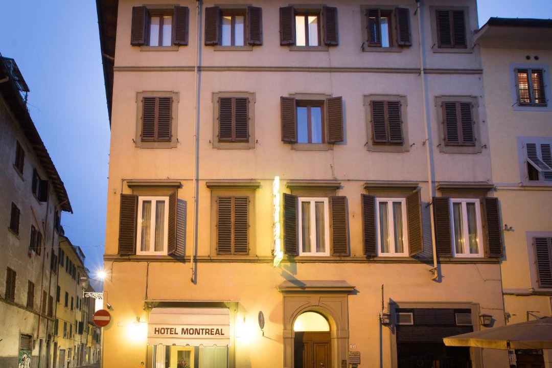 Photo of Others in Santa Maria Novella