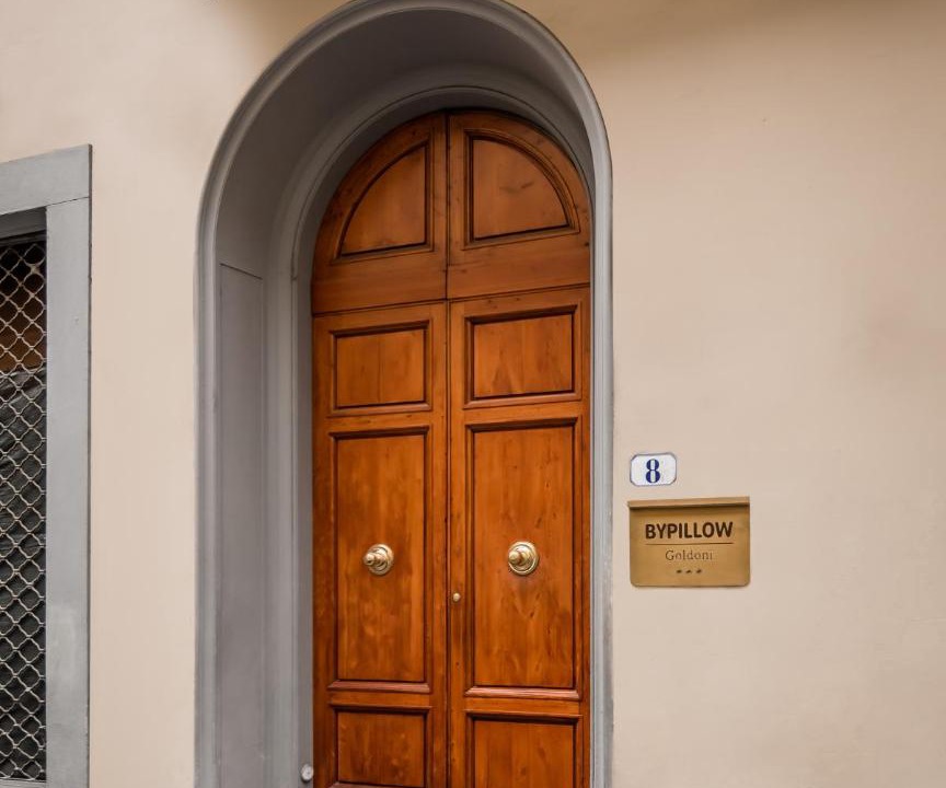 Photo of Others in Santa Maria Novella