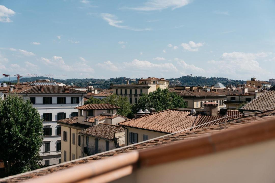 Photo of Others in Santissima Annunziata